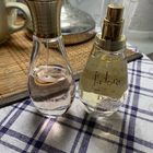 Отзыв Christian Dior Jadore