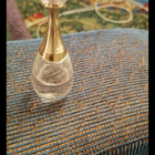 Духи Jadore от Christian Dior