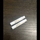 Духи Jadore от Christian Dior