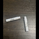 Отзывы Christian Dior Jadore