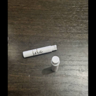 Отзыв Christian Dior Jadore