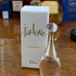 Купить Christian Dior Jadore