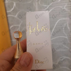 Отзывы Christian Dior Jadore