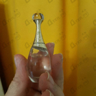 Духи Jadore от Christian Dior