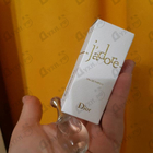 Духи Jadore от Christian Dior