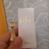 Отзыв Christian Dior Jadore Парфюмерия Jadore от Christian Dior
