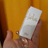 Духи Jadore от Christian Dior Парфюмерия Christian Dior Jadore