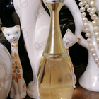 Отзывы Christian Dior Jadore