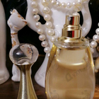 Отзыв Christian Dior Jadore