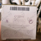 Отзывы Christian Dior Jadore