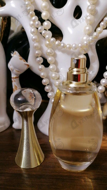 Купить Jadore от Christian Dior