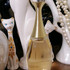 Купить Jadore от Christian Dior Отзыв Christian Dior Jadore