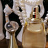 Парфюм Christian Dior Jadore Купить Jadore от Christian Dior