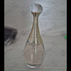 Отзыв Christian Dior Jadore