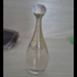 Духи Jadore от Christian Dior