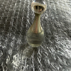 Отзыв Christian Dior Jadore