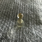 Отзывы Christian Dior Jadore