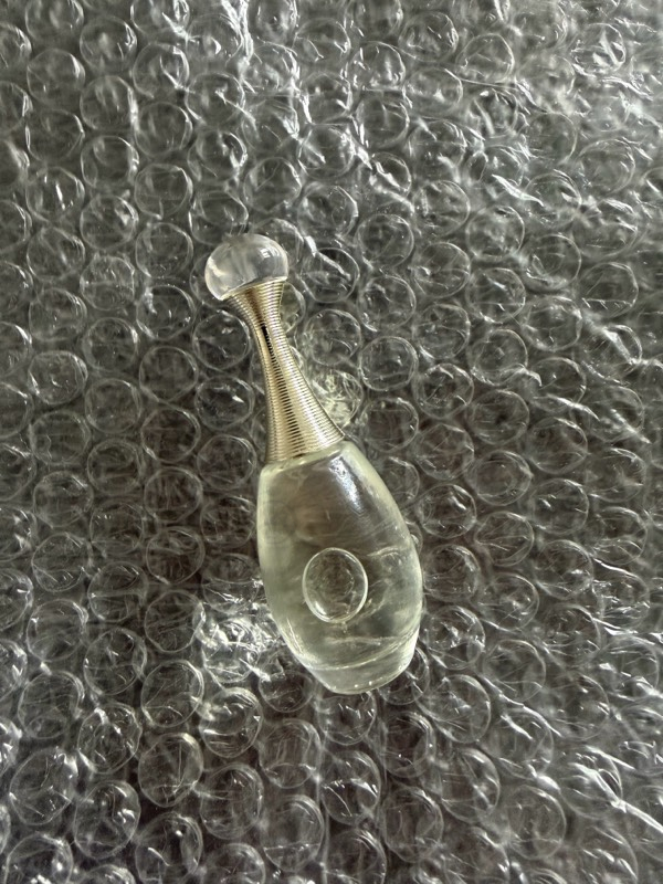 Отзывы Christian Dior Jadore