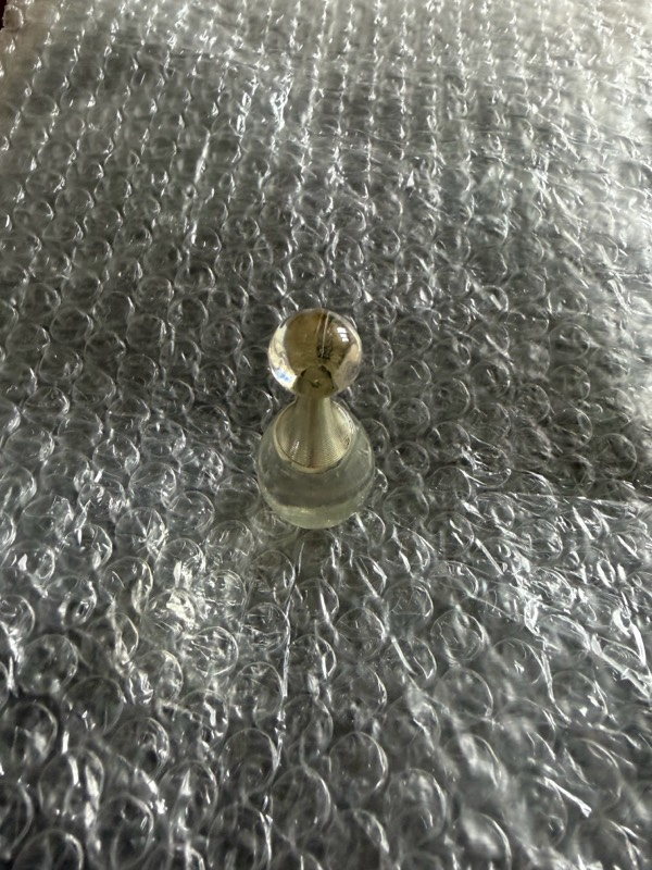 Духи Jadore от Christian Dior