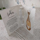 Отзывы Christian Dior Jadore