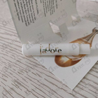 Отзывы Christian Dior Jadore