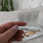 Отзыв Christian Dior Jadore