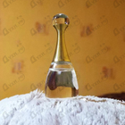 Отзывы Christian Dior Jadore