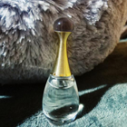 Парфюм Christian Dior Jadore