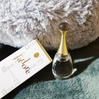 Отзывы Christian Dior Jadore