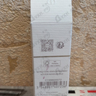 Духи Jadore от Christian Dior