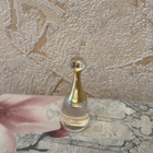 Отзыв Christian Dior Jadore