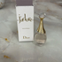 Отзыв Christian Dior Jadore Купить Jadore от Christian Dior