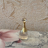 Духи Christian Dior Jadore Духи Jadore от Christian Dior