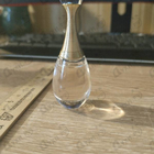 Отзывы Christian Dior Jadore