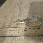 Отзывы Christian Dior Jadore