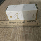 Отзыв Christian Dior Jadore