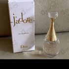 Отзыв Christian Dior Jadore