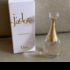 Духи Christian Dior Jadore Купить Jadore от Christian Dior