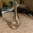 Парфюм Christian Dior Jadore