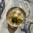Духи Jadore от Christian Dior