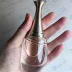 Отзыв Christian Dior Jadore