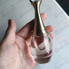 Отзывы Christian Dior Jadore