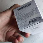 Отзыв Christian Dior Jadore