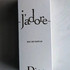 Купить Jadore от Christian Dior
