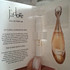 Парфюмерия Christian Dior Jadore