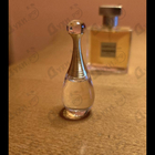 Отзыв Christian Dior Jadore