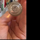 Парфюм Christian Dior Jadore