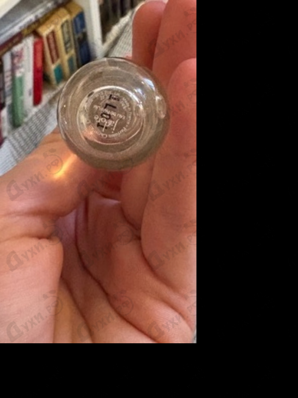 Купить Jadore от Christian Dior