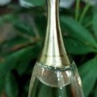 Отзывы Christian Dior Jadore