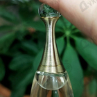 Отзывы Christian Dior Jadore